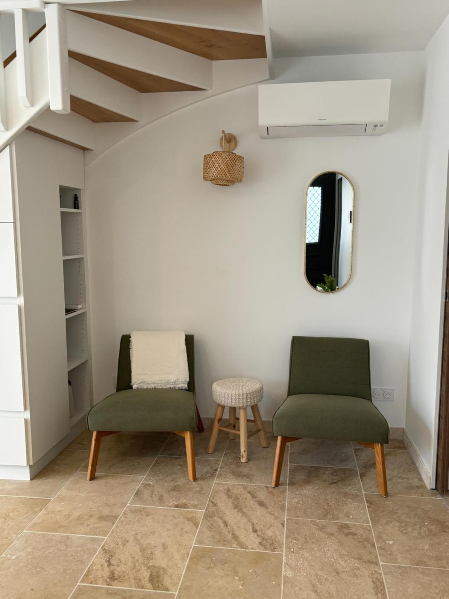 Villa Jade - Saint Palais Sur Mer - Entre Mer Et Golf 외부 사진
